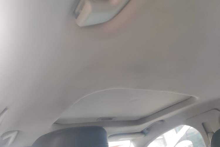 Used Ford Mondeo 2018 EcoBoost 180 Fashion Edition