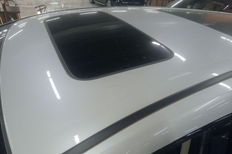 Used Honda Elysion 2024 2.0L eHEV Luxury Edition
