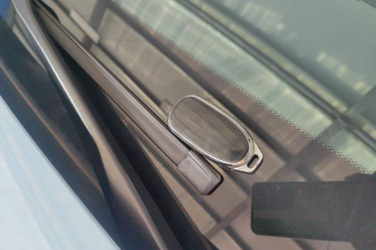 Used Li Auto ONE 2020 Extended-Range 6-Seater Version