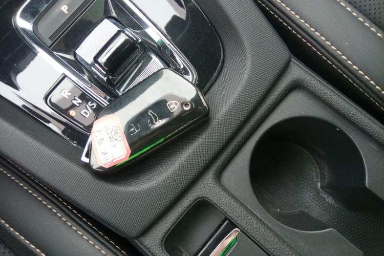 Used Skoda Octavia 2022 PRO TSI280 Luxury Edition