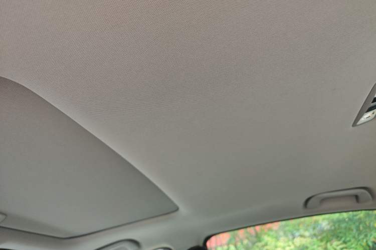 Used Honda Accord 2016 2.0L Comfort Edition
