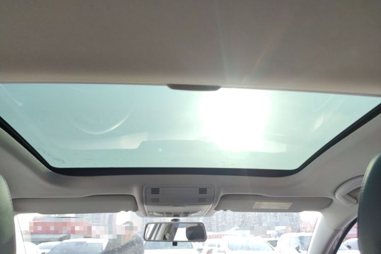 Used Volkswagen Golf 2018 1.6L Automatic Comfort Model