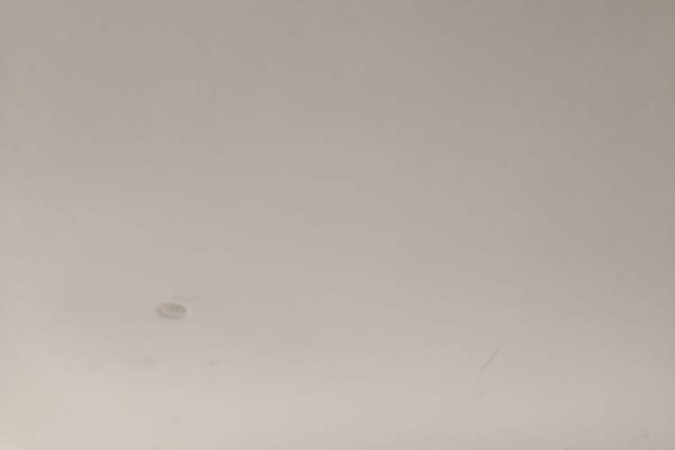 Used Wuling Bingo 2025 333 km Lingxi Deluxe Edition Headliner