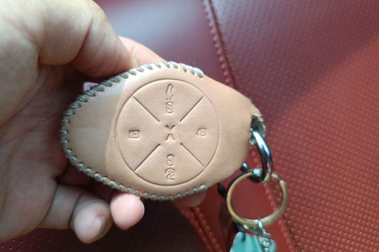 Used XPeng P7 2020 670N
