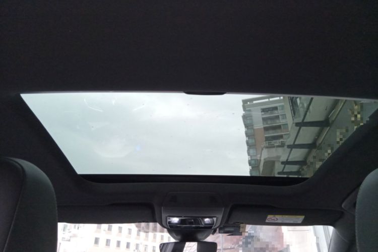 Used Volkswagen Golf 2021 280TSI DSG R-Line