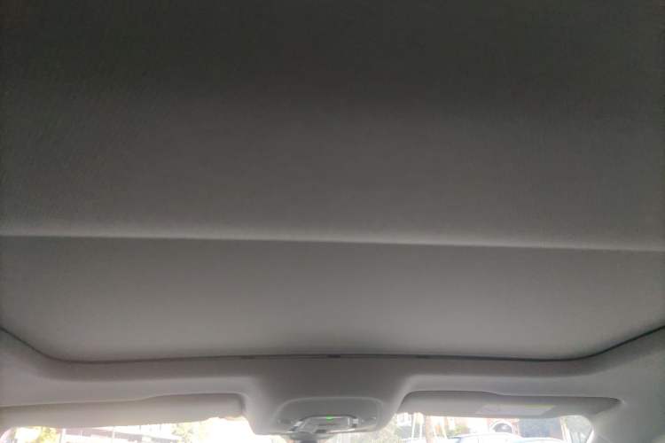 Used Audi A5 2022 Sportback 45 TFSI quattro Prestige Dynamic Edition