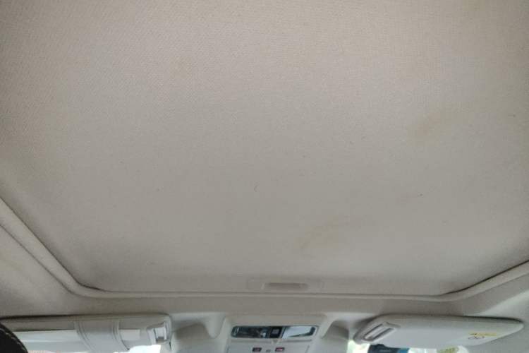 Used Subaru Forester 2018 2.5i Prestige Navigation Version with EyeSight