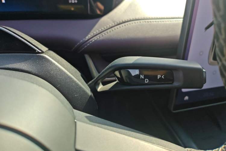 Used Xiaomi Auto SU7 2024 Rear-Drive Ultra-Long Range Advanced Pro-Level Intelligent Driving Version