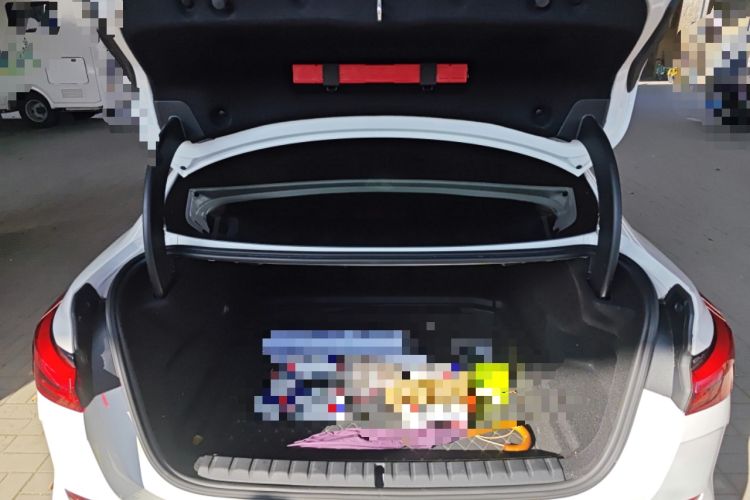 Used BMW 2 Series 2021 225i 4-Door Coupe M Sport Package