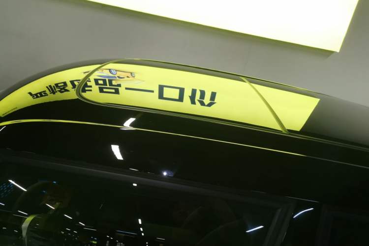 Used MINI MINI 2025 1.5T COOPER Classic Edition Five-Door Version