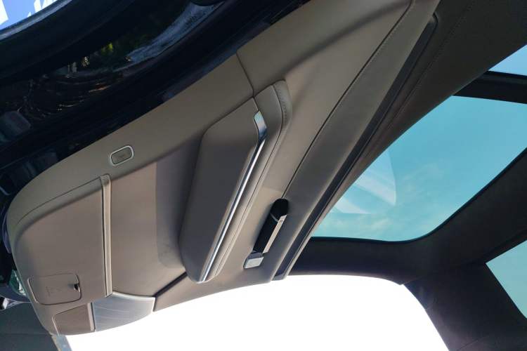 Used Hyptec HT 2024 825鸥翼 LiDAR Edition
