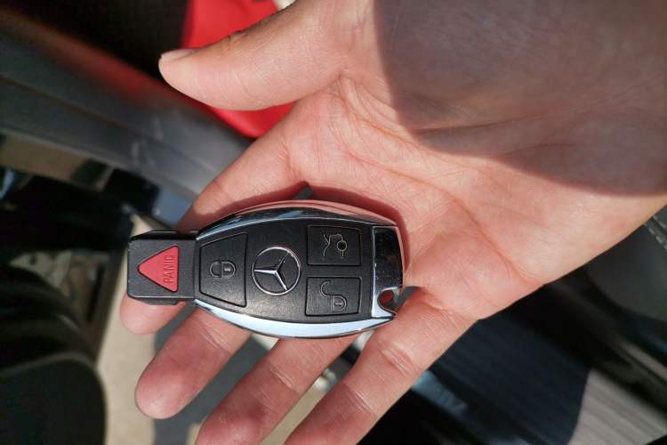 Used Mercedes-Benz GLS-Class 2018 GLS 450 Middle East version