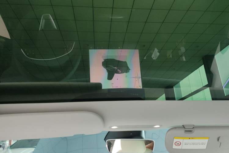 Used Tesla Model 3 2023 Rear-Wheel-Drive Version