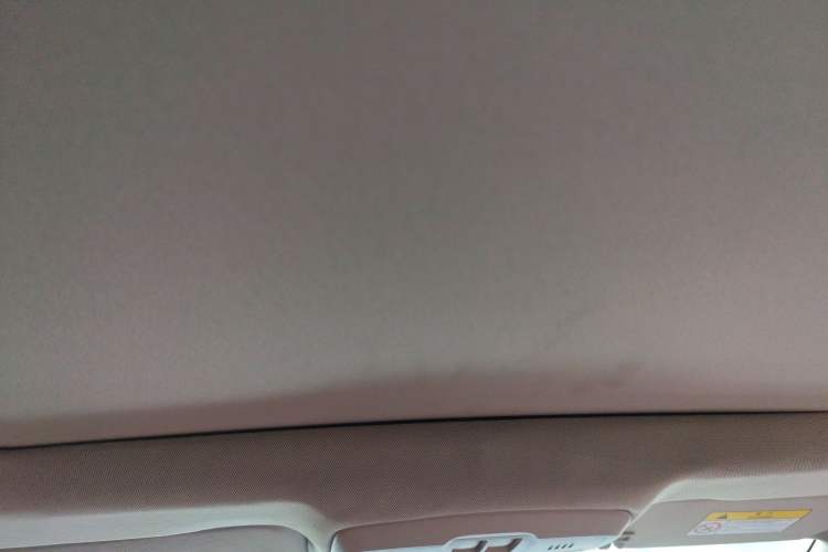 Used Buick Envision 2016 20T Two-Wheel-Drive Elite Model