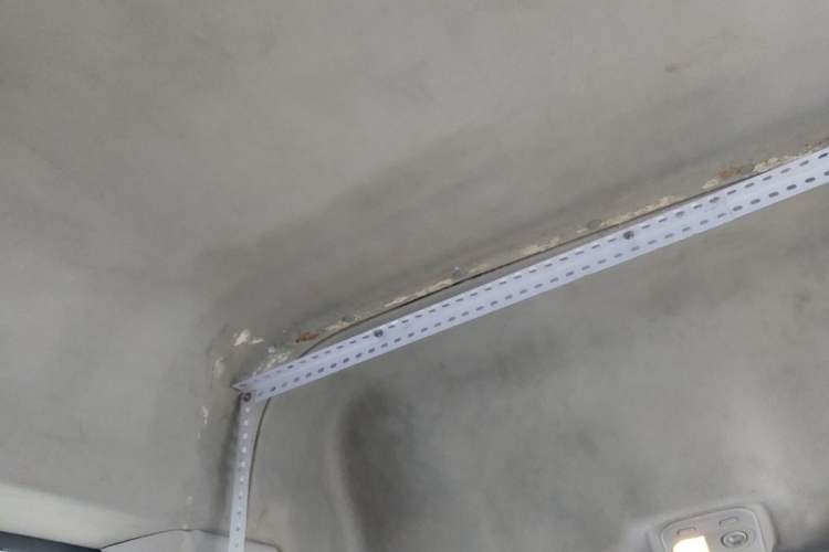 Used Iveco Eurocargo 