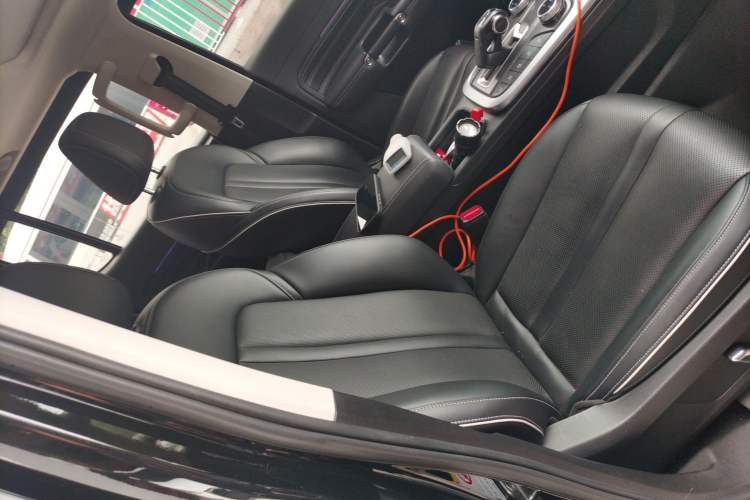 Used Tank 300 2021 Off-Road Edition 2.0T Conqueror