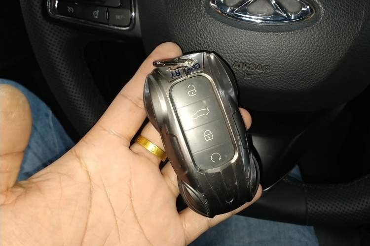 Used Chery Tiggo 8 PLUS 2021 290TGDI DCT Haoting Edition