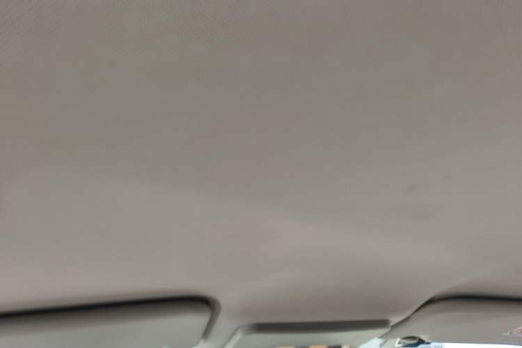 Used Nissan Qashqai 2017 2.0L CVT Smart Enjoyment Version China V Standard
