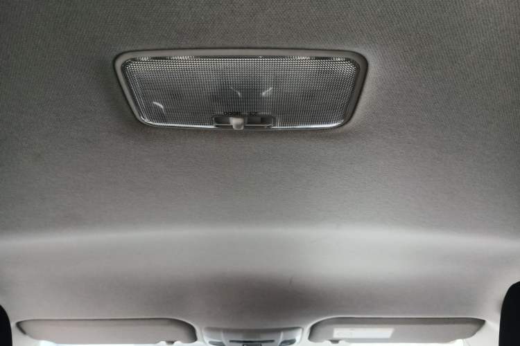 Used Toyota Corolla 2023 1.2T Pioneer Edition