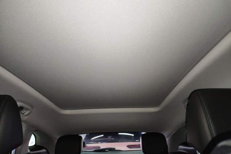 Used Buick Velite 6 2022 Plug-in Hybrid Connected Smart Edition