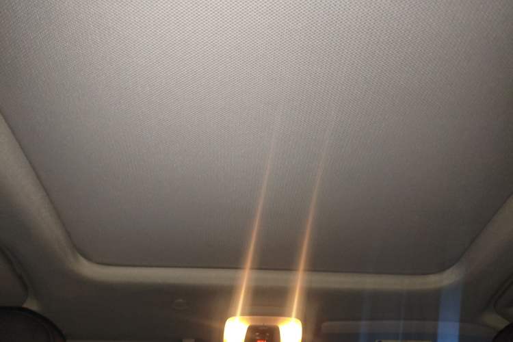 Used Volvo XC60 2016 T5 AWD Zhiyuan Edition