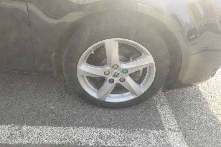 Used Bestune B90 2014 1.8T Automatic Luxury Model
