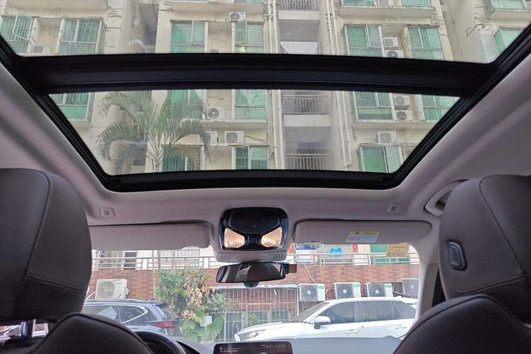 Used BMW X3 2021 xDrive28i Luxury Package