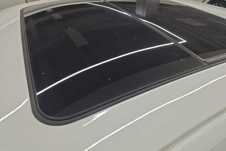 Used Buick LaCrosse 2016 20T Elite Edition