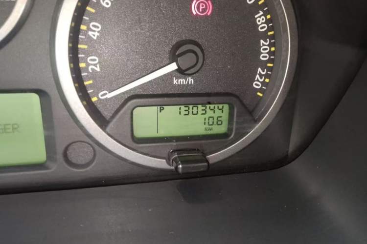 Used Land Rover Freelander 2 2013 2.2T SD4 SE Diesel Edition
