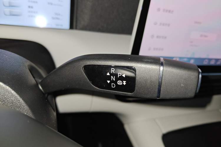 Used XPeng G6 2023 700 Four-Wheel Drive Performance Max