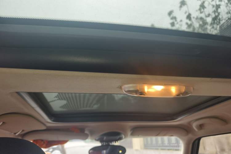 Used MINI Countryman 2014 1.6T COOPER ALL4 Fun
