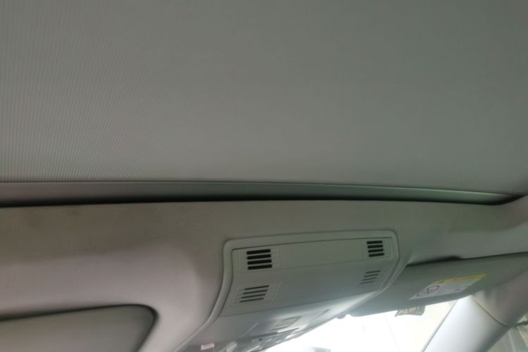 Used Volkswagen Golf Sportsvan 2016 230TSI Automatic Trend Edition