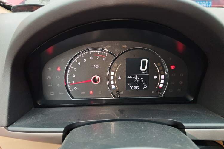 Used Roewe 350 2013 350S 1.5L Automatic Xunda Edition