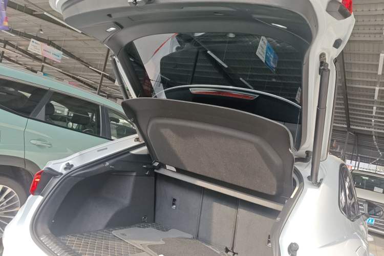 Used Audi Q3 Sportback 2022 40 TFSI Fashion Model