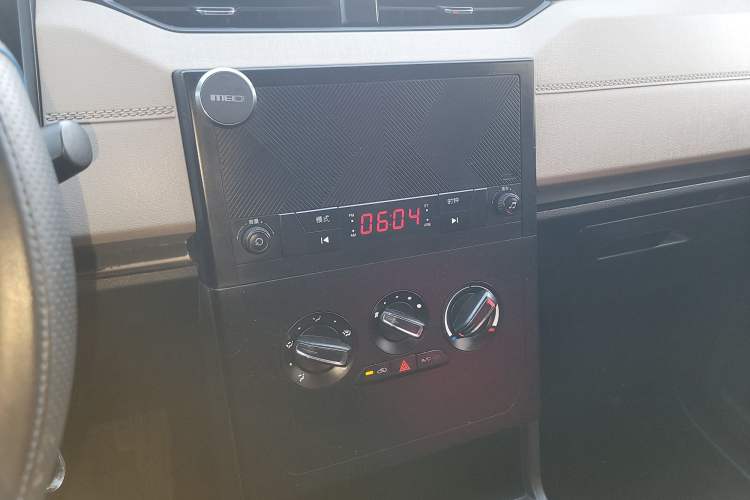 Used Wuling Zhengcheng 2021 1.5T Manual Comfort Version