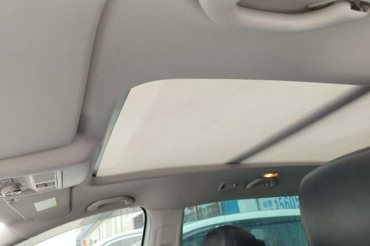 Used Volkswagen Sharan 2018 380TSI Comfort Edition 7-Seater