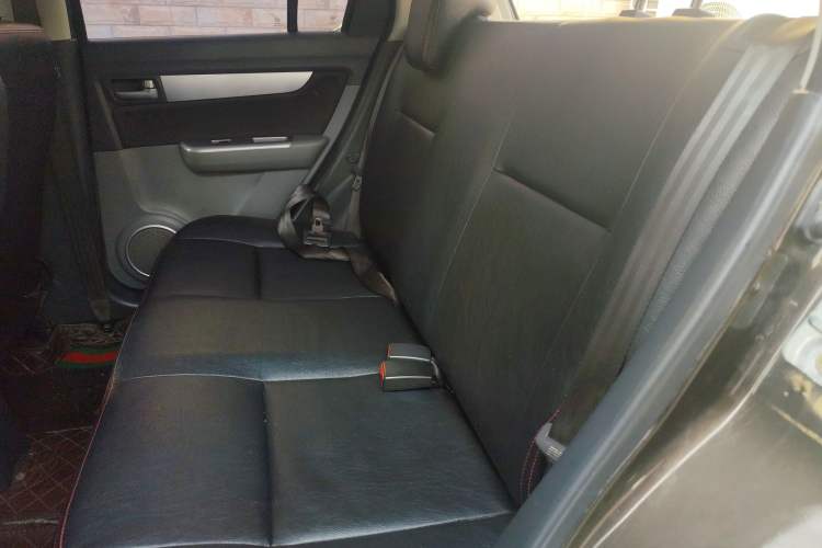 Used Suzuki Swift 2015 1.5L Automatic Limited Edition