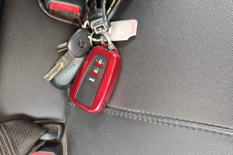 Used Toyota Corolla 2021 1.2T S-CVT Elite PLUS Edition