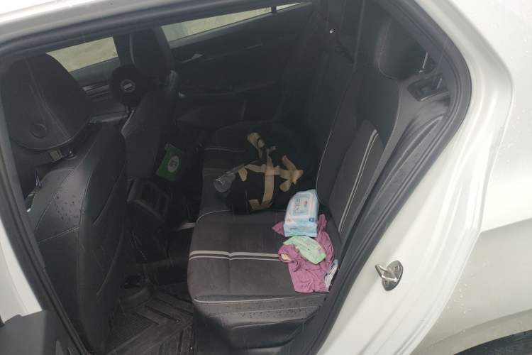 Used Volkswagen Golf 2023 280TSI DSG R-Line Lite