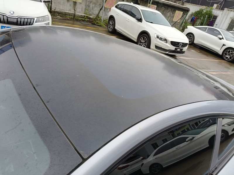Used NETA GT 2023 560 — 26