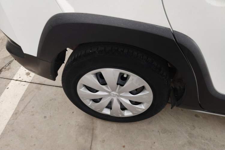 Used Toyota YARiS L Zhi Xuan 2022 X-Trail 1.5L CVT Leading PLUS Edition