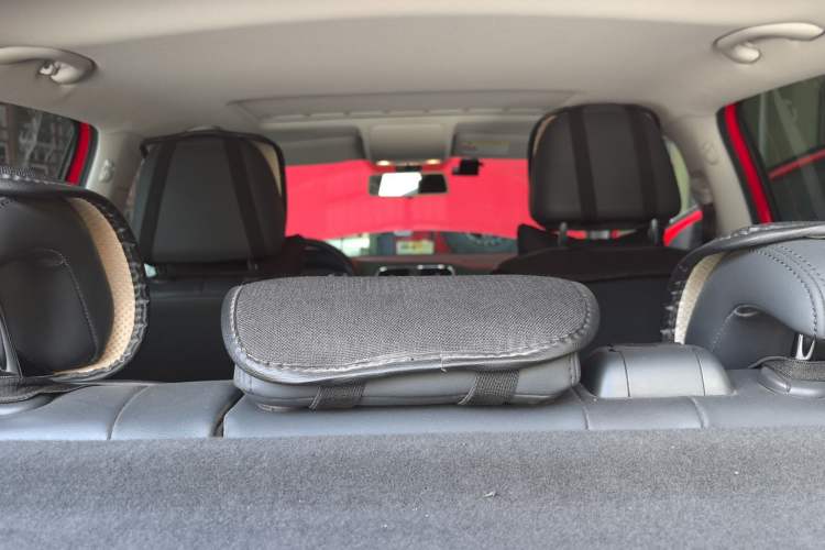 Used Volkswagen Polo 2016 1.6L Automatic Luxury Model
