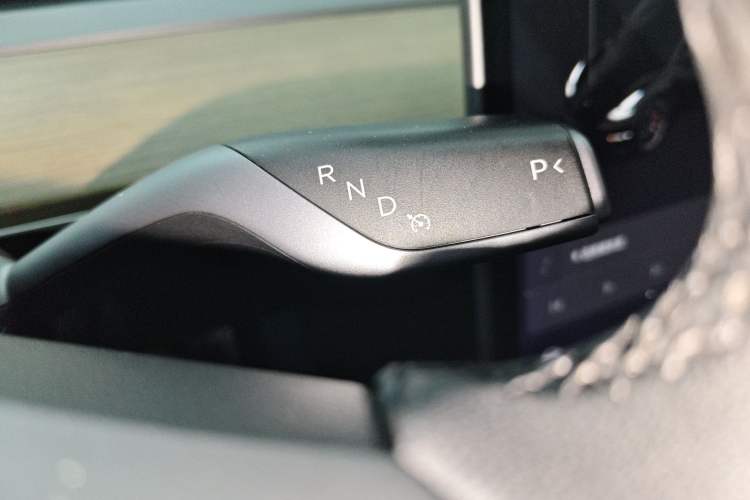 Used Tesla Model 3 2021 Performance High-Performance All-Wheel-Drive Version