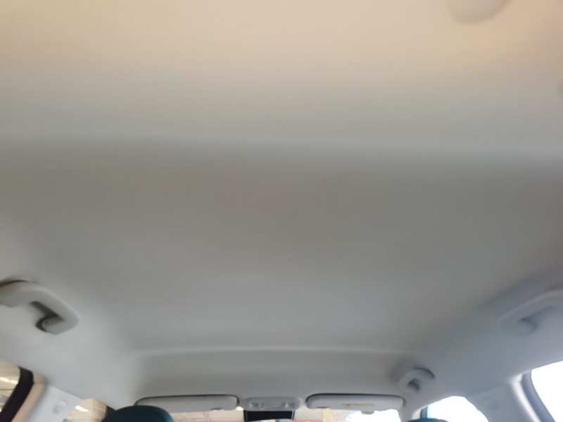 Used Dongfeng NAMMI 01 2026 Model, Beloved Edition 430 Ultra — 17