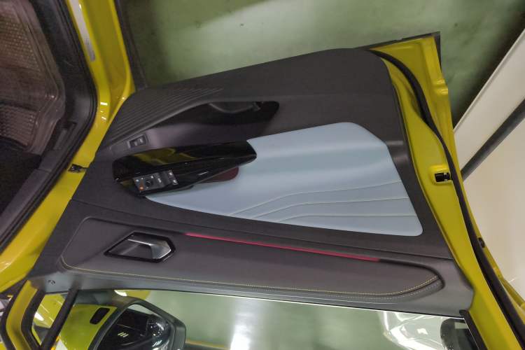 Used Volkswagen ID.4 X 2021 Pro Smart Long-Range Edition
