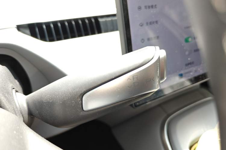 Used XPeng MONA M03 2024 620 with Ultra-Long Range