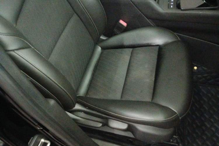 Used Cadillac XT4 2020 Revised Version 28T Two-Wheel Drive Tech Edition