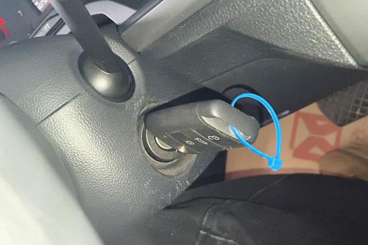 Used Volkswagen Polo 2019 Plus 1.5L Automatic Panoramic Enjoyment Edition