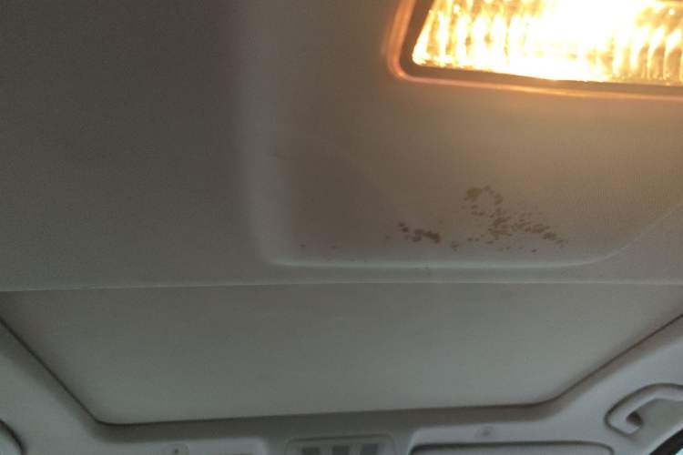 Used BMW 5 Series 2017 520Li Elegant Edition