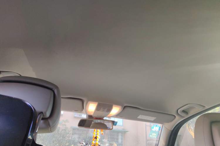 Used Mercedes-Benz GLK-Class 2013 GLK 300 4MATIC Dynamic Edition